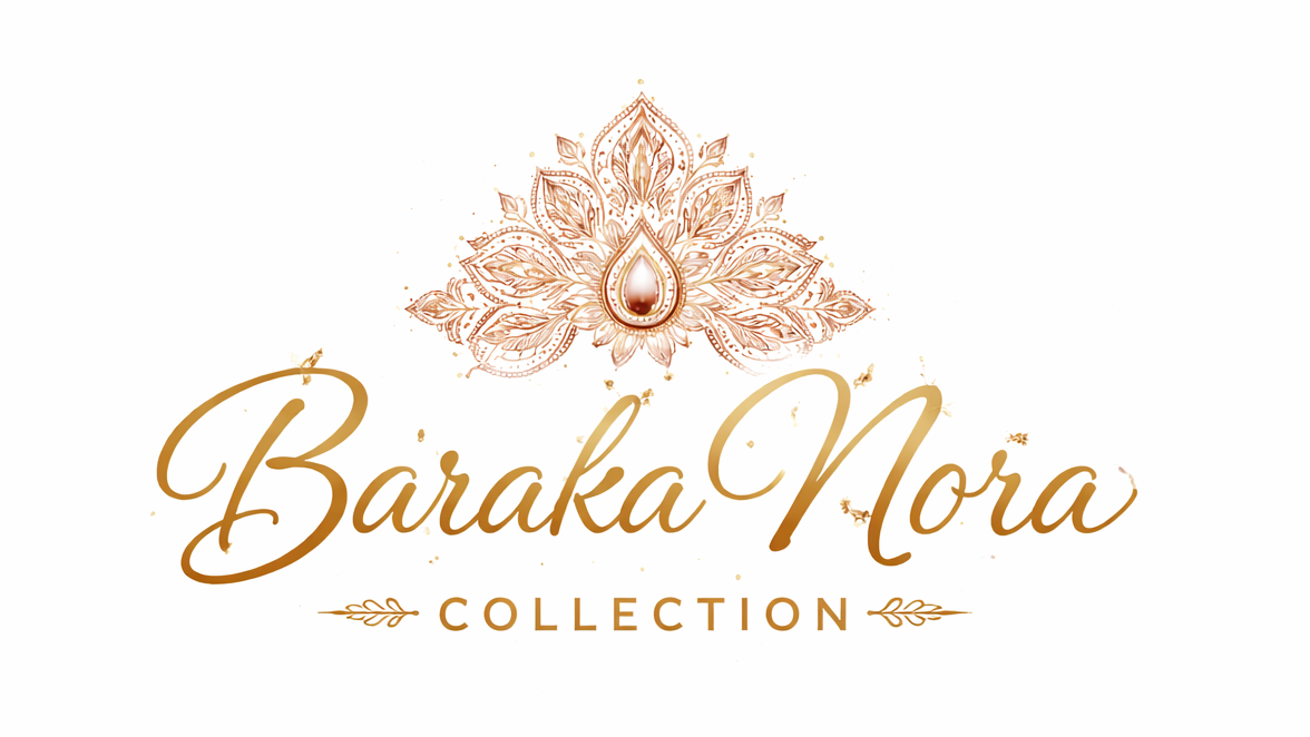 baraka nora collection